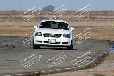media/Nov-19-2023-Audi Club (Sun) [[f52b7b879d]]/B Group/Session 1 (Star Mazda)/
